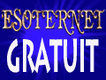 esoternet.com