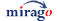 Mirago