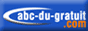 L'ABC du Gratuit...Pour trouver les meilleurs sites gratuit de l'Internet !!!
