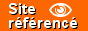 Mails anonymes, anti-spam.
