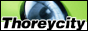 annuaire du web