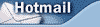 HOTMAIL