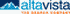 ALTAVISTA