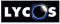 LYCOS