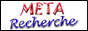 Meta Recherche